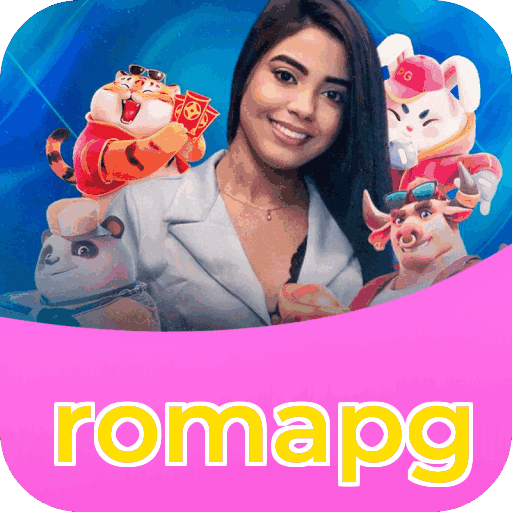 Verificação autenticidade APPs romapg oficiais mostrando assinaturas digitais certificados