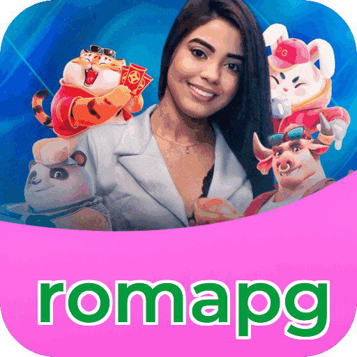 Interface mostrando bônus R$ 5.000, 500 giros grátis, cashback 15% e programa VIP