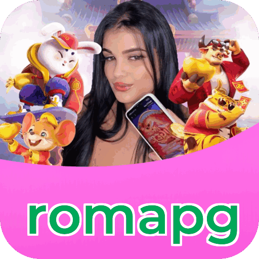 Central de downloads 255bet mostrando aplicativos disponíveis para iOS Android Windows Mac e versão web