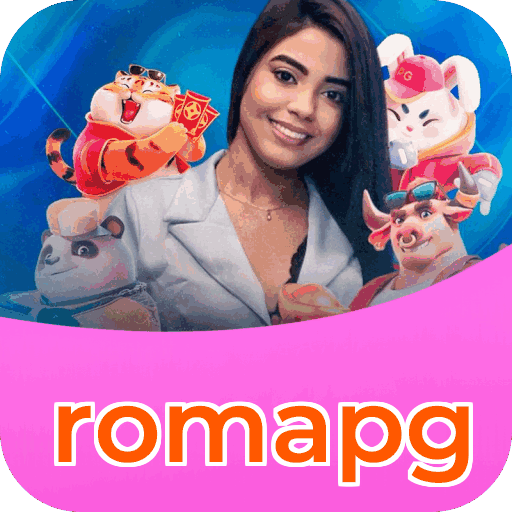 Diagrama arquitetura técnica romapg mostrando infraestrutura AWS cloud microservices stack React Native PostgreSQL