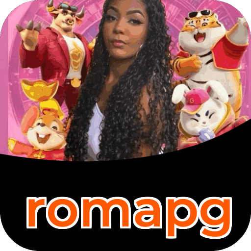 Canal Telegram oficial romapg mostrando bônus exclusivos códigos promocionais sinais apostas suporte grupos VIP