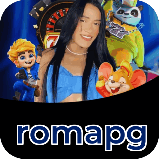 Hall da fama ganhadores romapg mostrando top 10 maiores prêmios jackpots verificados nomes jogos valores